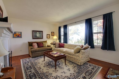 1512 10th Ave SE, Decatur, AL 35601 - photo 4