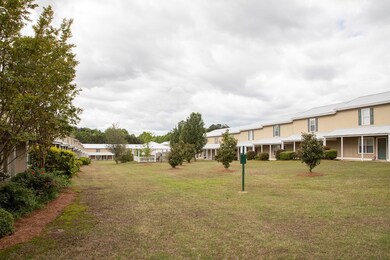 111 Private Road 3088, Oxford, MS 38655 - photo 3