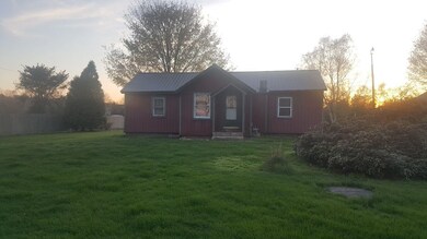 4854 N Fail Rd, La Porte, IN 46350 - photo 2