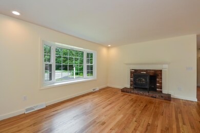 19 Deveau Ln, Yarmouth Port, MA 02675 - photo 7