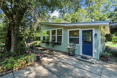 74140 Military Rd, Covington, LA 70435 - photo 5