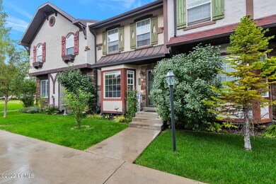 149 Geneva Dr, Midway, UT 84049 - photo 2