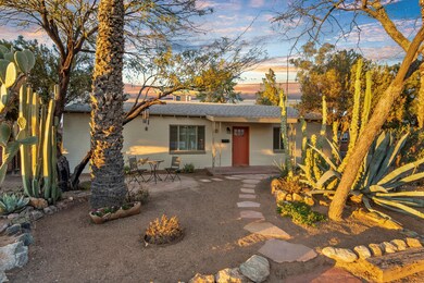 04-Front Ext with Natural Landscape