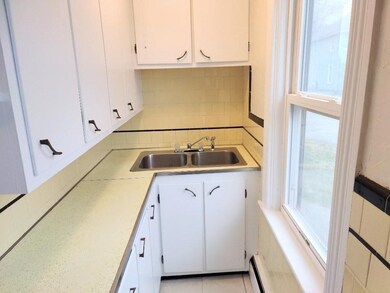 997 Stafford St unit 1, Rochdale, MA 01542 - photo 7