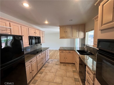 4811 Cathy Ave, Cypress, CA 90630 - photo 7