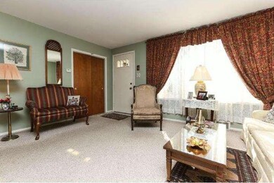 1911 Hemlock Rd, Flourtown, PA 19031 - photo 3