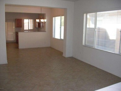 3_Family_Room