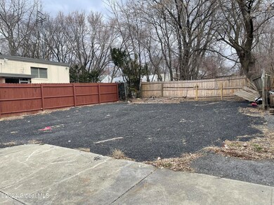 543 2nd St, Albany, NY 12206 - photo 2