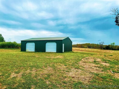 50538 W Hwy 33, Drumright, OK 74030 - photo 4