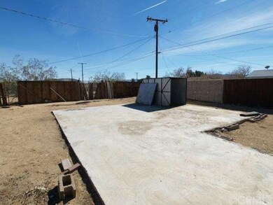 64837 3rd St S, Joshua Tree, CA 92252 - photo 3
