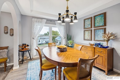 2236 S 163rd Cir, Omaha, NE 68130 - photo 5