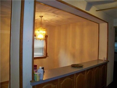 3531 NE 12th St, Moore, OK 73160 - photo 3