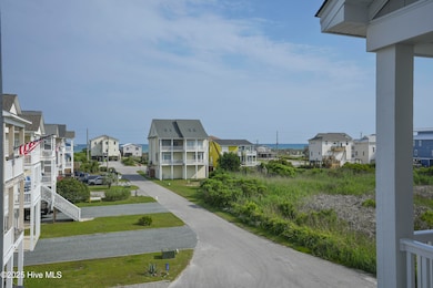 128 Sea Oaks Ct. - Exterior - Edited_1