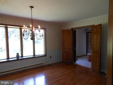 8350 Broad Neck Rd, Chestertown, MD 21620 - photo 4