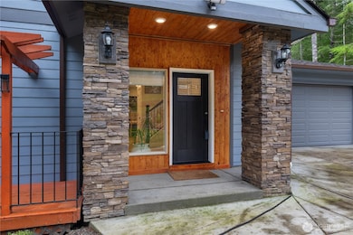 40 E Susan Ct, Union, WA 98592 - photo 2