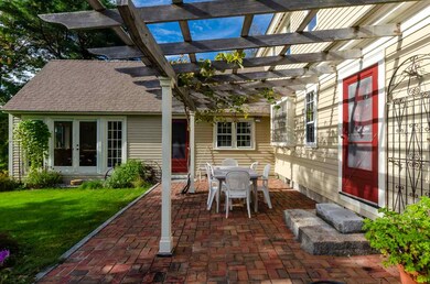 1356 Quaker St, Henniker, NH 03242 - photo 7