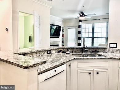 45497 Caboose Terrace, Sterling, VA 20166 - photo 6