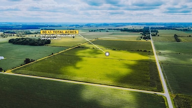 393 W 900 S, Hebron, IN 46341 - photo 3