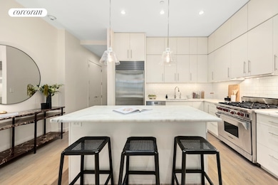 73 Worth St unit 3A, New York, NY 10013 - photo 6