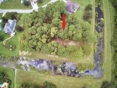 6209 NW Duke Cir, Port St. Lucie, FL 34983 - photo 7