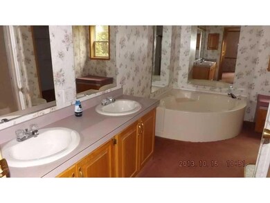 2 Sherman Knoll, Biddeford, ME 04005 - photo 6