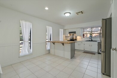 25534 Sugar Valley Ln, Spring, TX 77373 - photo 4