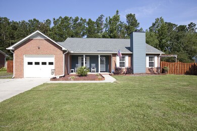 Covey 1521 1F Shane_0049