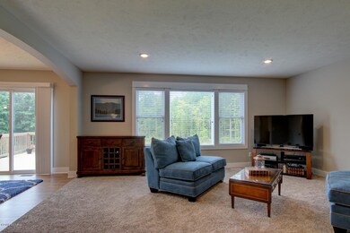 1272 Cairo Ct SW, Byron Center, MI 49315 - photo 5