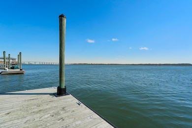 1237 Water View Ln, Daniel Island, SC 29492 - photo 7