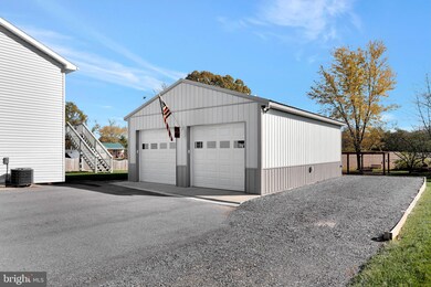 15320 Cobble Dr, Greencastle, PA 17225 - photo 3