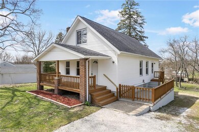 4573 High Mill Ave NW, Massillon, OH 44647 - photo 3