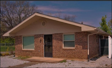 1801 Olive St, Chattanooga, TN 37406 - photo 2