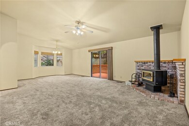 14405 Clarion Way, Magalia, CA 95954 - photo 4