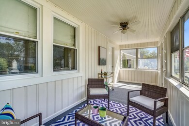 1304 Elm Rd, Halethorpe, MD 21227 - photo 3