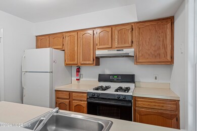 09-Kitchen 1A