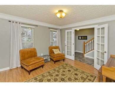 4408 Greensbury Dr, New Albany, OH 43054 - photo 7