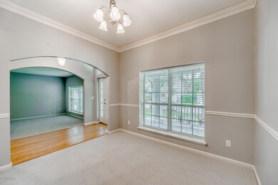 1023 Saltwater Cir, Saint Augustine, FL 32080 - photo 6