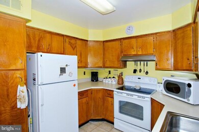 14718 Carson Dr, Burtonsville, MD 20866 - photo 6