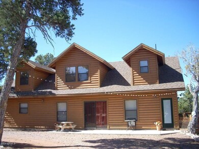 2923 Elk Rd3