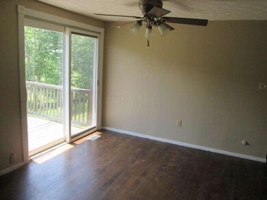 745 Blue Valley Rd SE, Lancaster, OH 43130 - photo 5