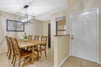 1034 Abell Cir Oviedo FL 32765-large-006