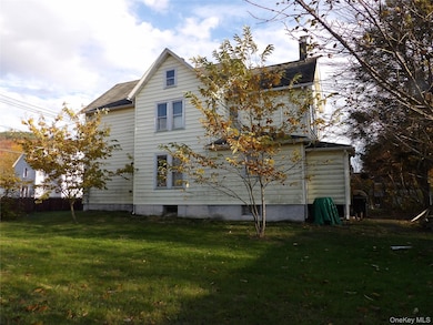 190 W Main St unit 192, Port Jervis, NY 12771 - photo 7