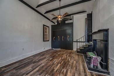 1721 Broadway Place, Ardmore, OK 73401 - photo 7