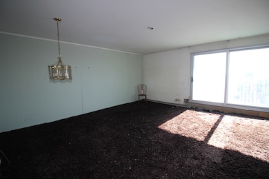 Malibu East Condominium unit 45L, Chicago, IL 60660 - photo 5