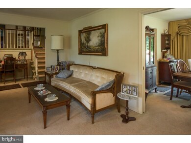 63 Pickwick Dr, Doylestown, PA 18901 - photo 4