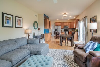 6148_Saddle_Ridge_Court_12