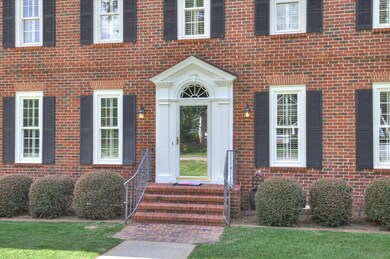 606 Saw Grass Dr, Augusta, GA 30907 - photo 4