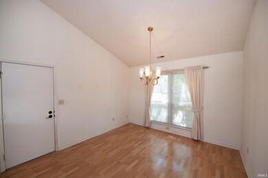 801 Trace 8, West Lafayette, IN 47906 - photo 7