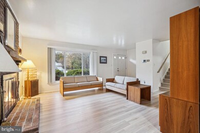 8966 Merit Ct, Manassas, VA 20110 - photo 4