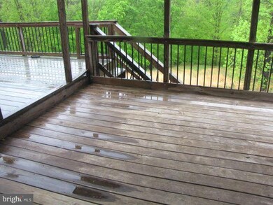 3335 Rappahannock Rd, Colonial Beach, VA 22443 - photo 7